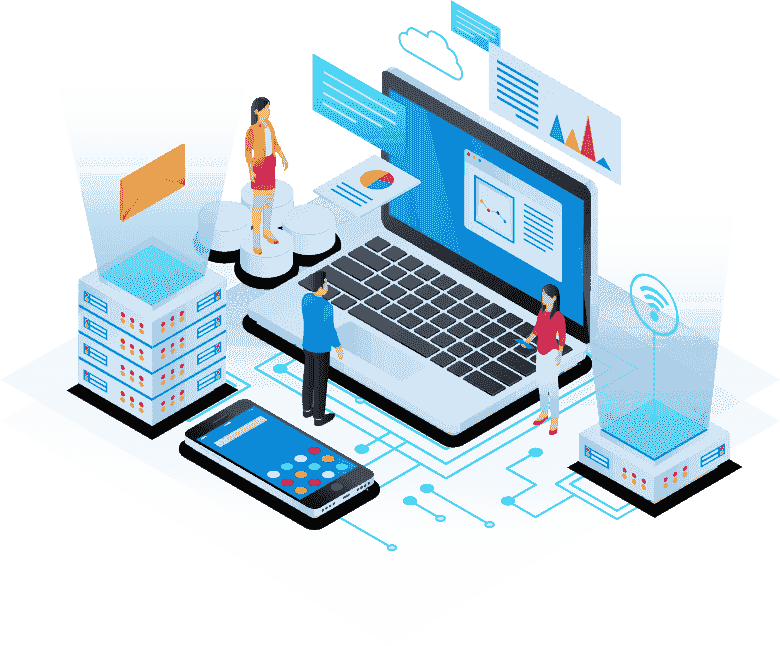 网站攻击软件【官方原版安装包】免费下载的软件技术解决方案